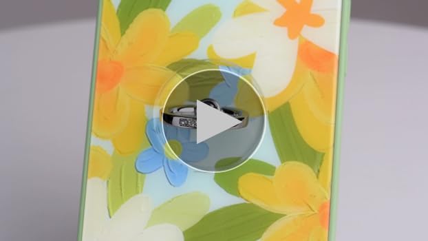 (新品未使用箱付き)　RIPNDip スマホリング　ホールドリング2個 Amazon | RIPNDIP (リップンディップ) Lord Nermal Phone